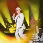 Jan Delay 12.09.2024 Haus Auensee Leipzig c Lisa Hemp 11