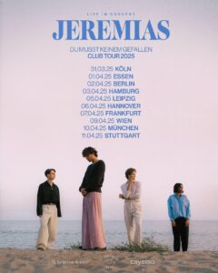 Jeremias-ClubTour-2025