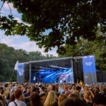 Jetzt & Immer Tag1 (c) Erik.Hennemann