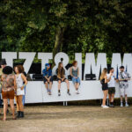 Jetzt & Immer (c)Erik.Hennemann (2)