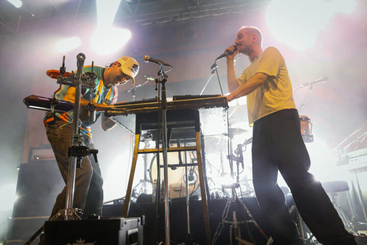 Leoniden in Düsseldorf (c)Erik Hennemann (11)