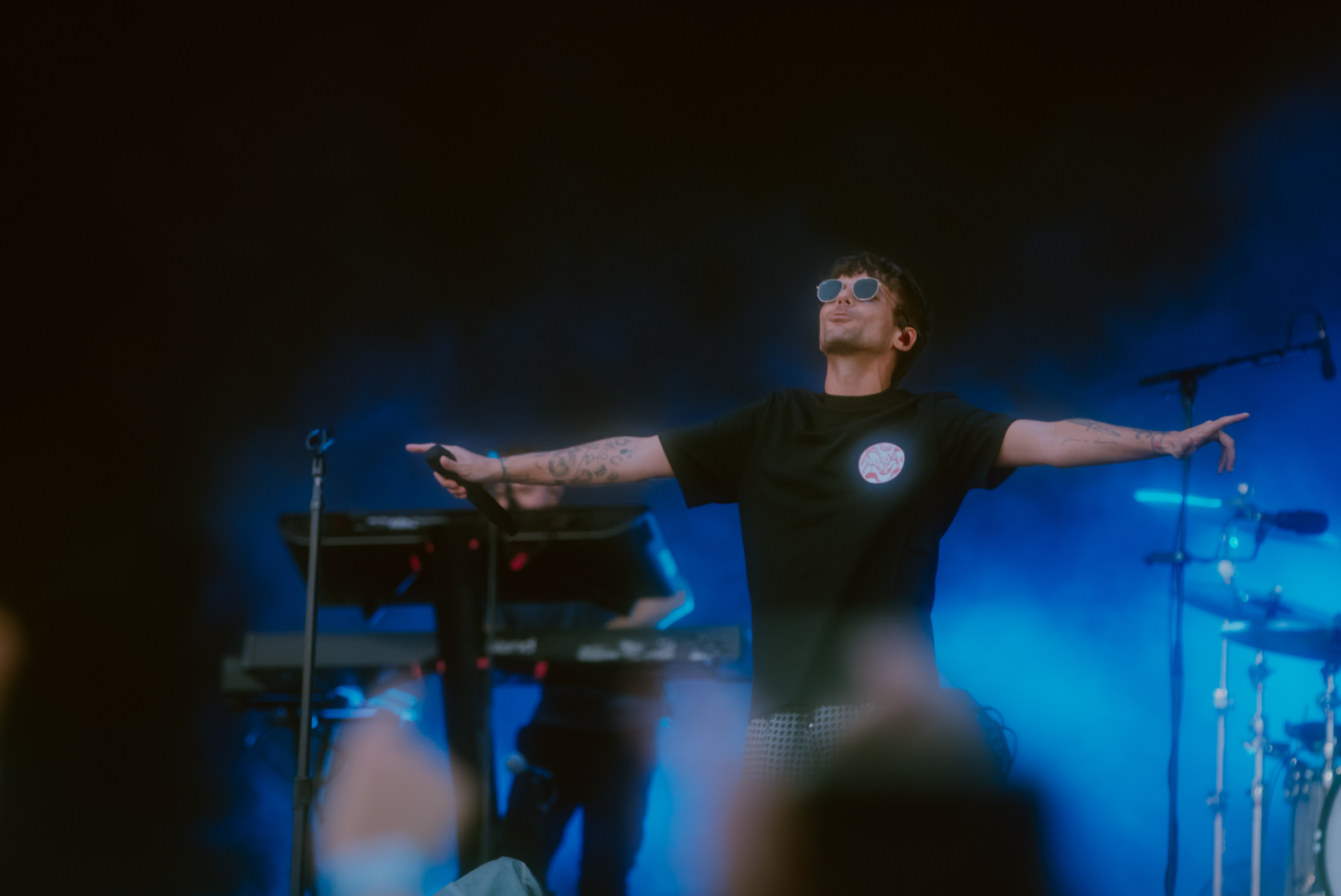 Louis 