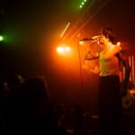 LonelySpring louriephoto01