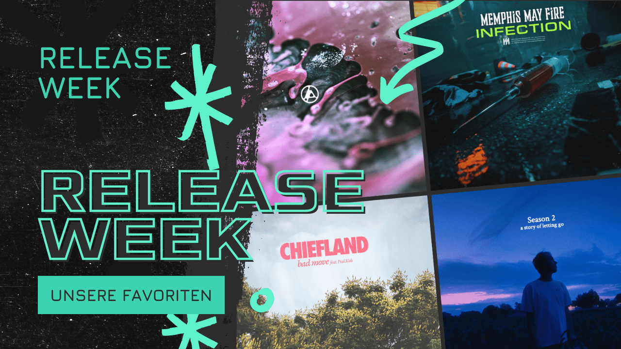 Release Week 36