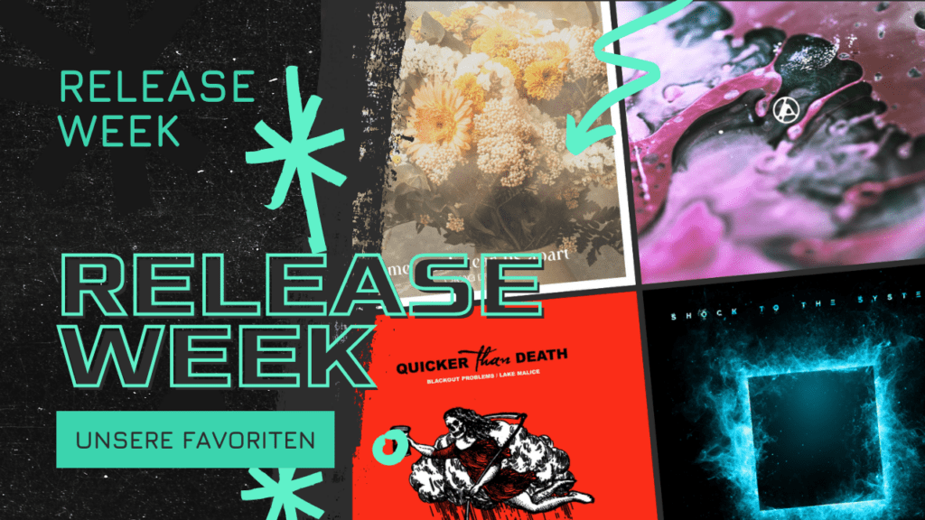 Release Week 39