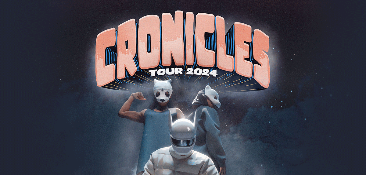 Cro-Cronicles-Tour-2024