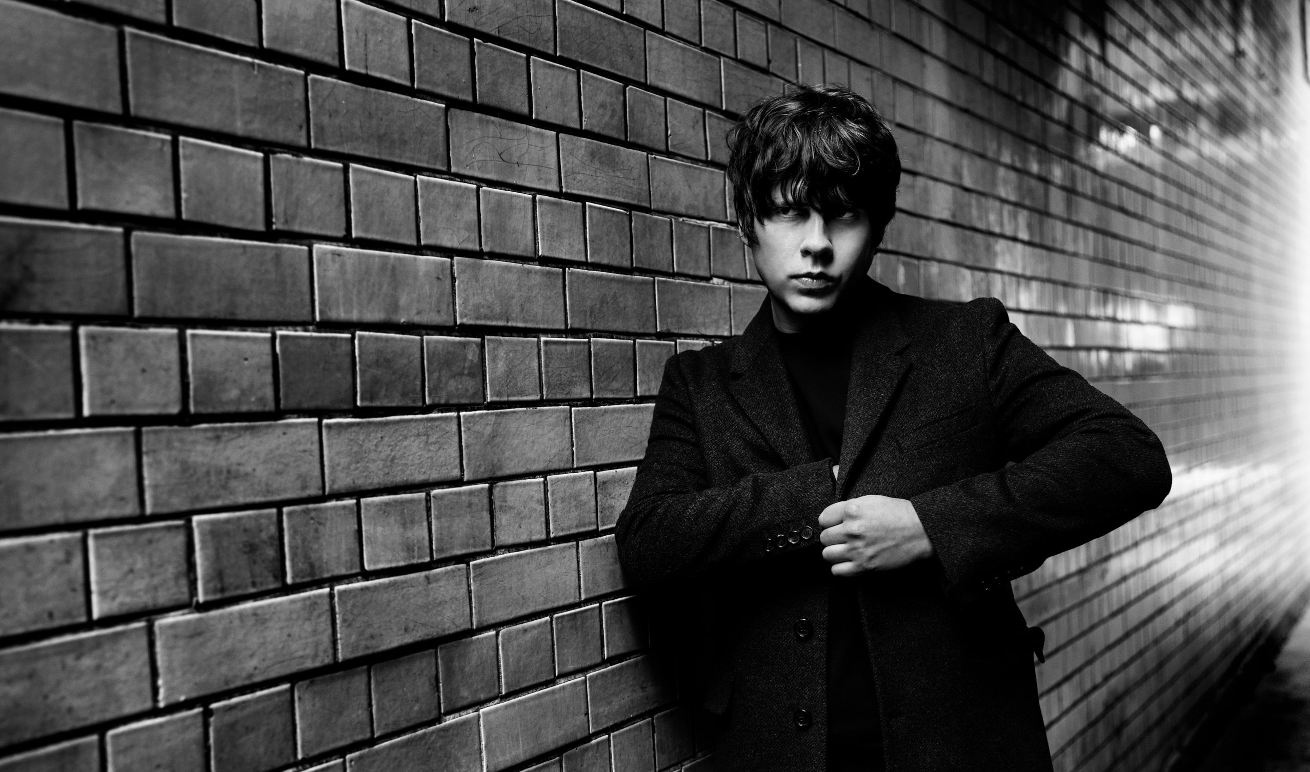 Jake Bugg © Wasserman Music