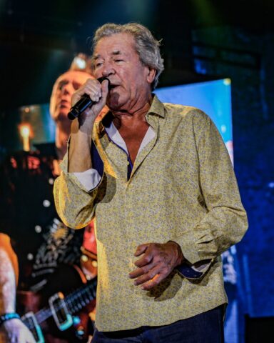 Deep Purple in Essen (c)Erik.Hennemann (11)