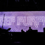 Deep Purple in Essen cErik.Hennemann