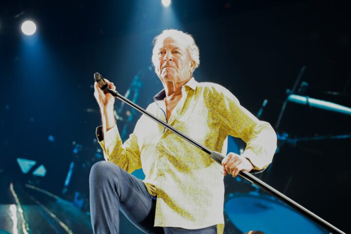 Deep Purple in Essen (c)Erik.Hennemann (3)