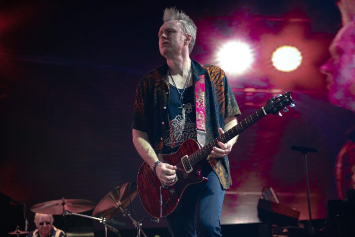 Deep Purple in Essen (c)Erik.Hennemann (9)