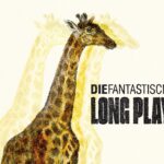 Die Fantastischen Vier - Long Player