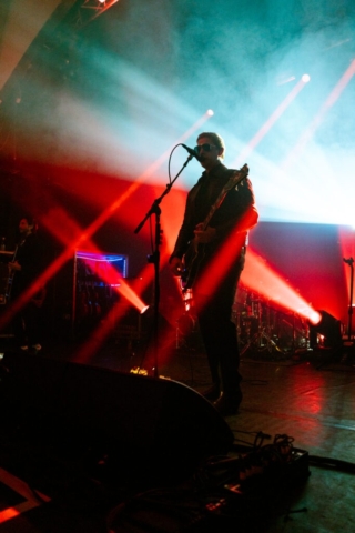 Interpol louriephoto 02 683x1024