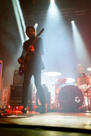 Interpol louriephoto 06 683x1024