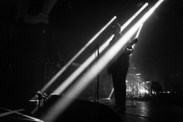 Interpol louriephoto 14 1024x683