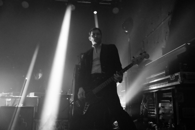 Interpol louriephoto 18 1024x683