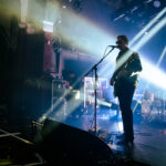 Interpol © louriephoto