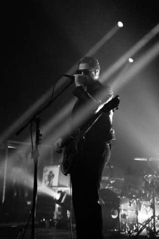 Interpol louriephoto 31 683x1024