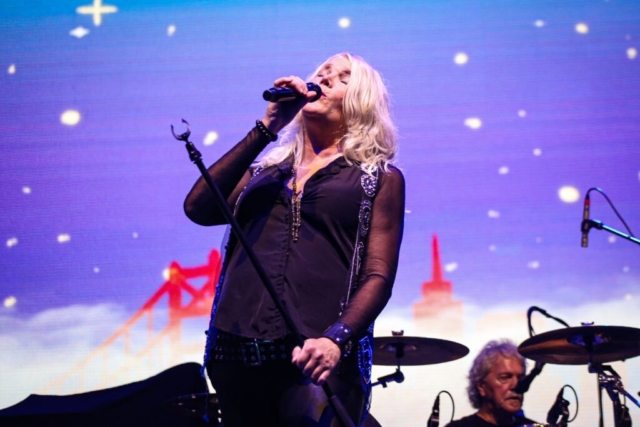 Jefferson Starship in Essen cErik.Hennemann 9 1024x683