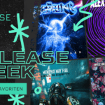 Release Week 42