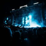 Rock am Ring (c)Jennasphotoworld