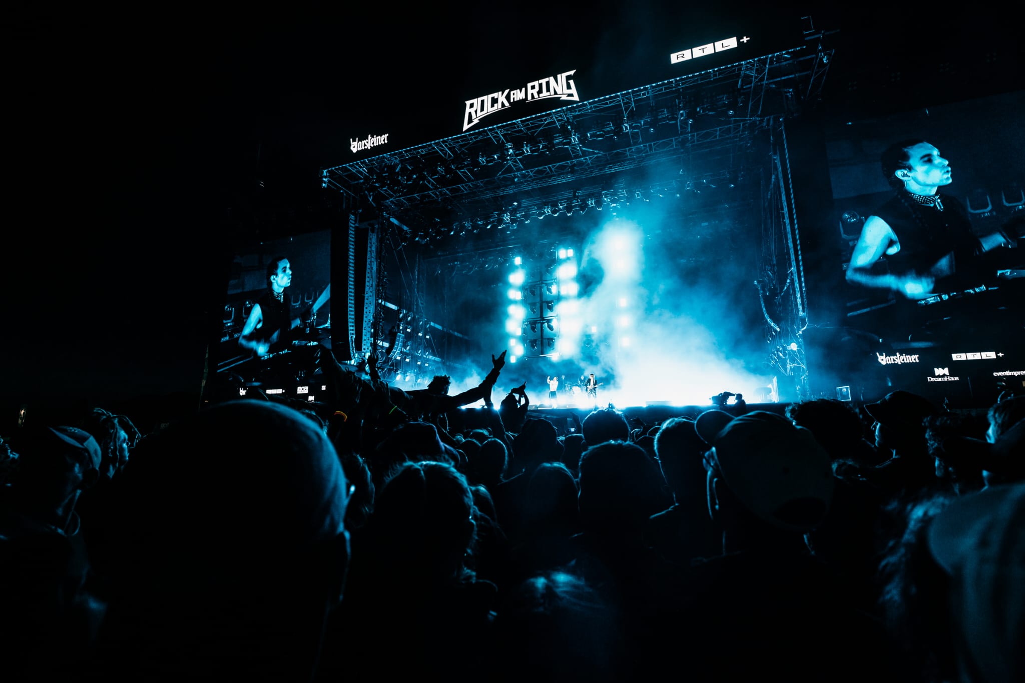 Rock am Ring (c)Jennasphotoworld