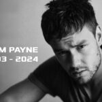 Liam Payne
