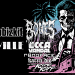 limp-bizkit-post-1200x628