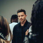 Nico Santos Ride Tour 2024