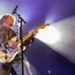 the Driver Era Liza Schiefer 16