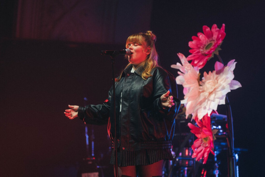 Loi Leipzig Haus Auensee