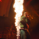 241111 NicoSantos Leipzig 8 1 scaled e1731441725349