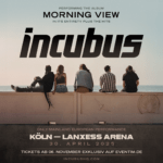 FB IG INCUBUS 2025 1920x1080 HORZ