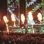 Scooter in Koeln cErik.Hennemann 11