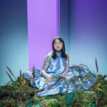 mxmtoon ALBUM MAIN photo PC Bao Ngo scaled e1730478513682