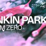 Linkin Park