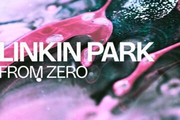 Linkin Park