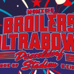 Broilers Ultrabowl 2026