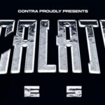 Escalation Fest 2025