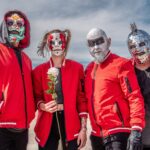 HÄMATOM (c) Nico Scholl