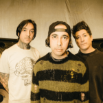 Pierce The Veil