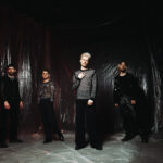 Press Pic Sinners by Jana Boese