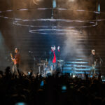 The Script Liza Schiefer 31