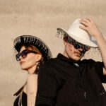 Traenen © William Minke