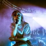 futurepalace louriephoto