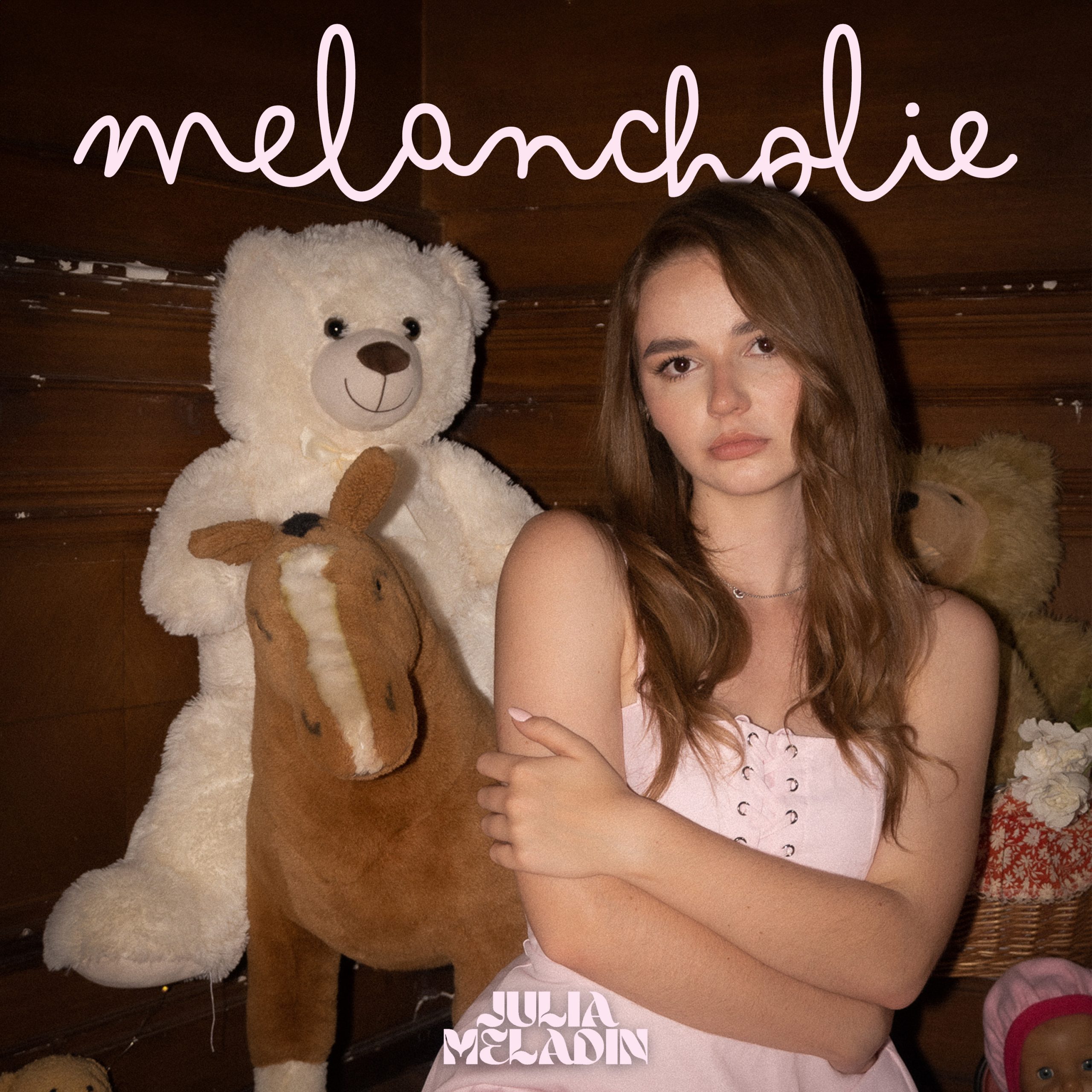 Julia Meladin Melancholie cover scaled 1