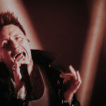 PapaRoach 10