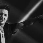 PapaRoach 19