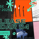 Release Radar 04