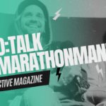 Youtube Marathonmann